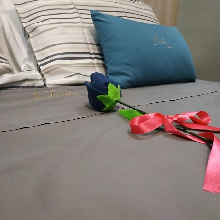 Suite 30 Mq Palo del Colle エクステリア 写真