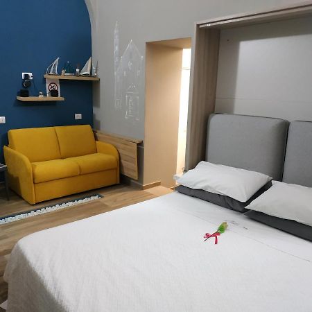 Suite 30 Mq Palo del Colle エクステリア 写真