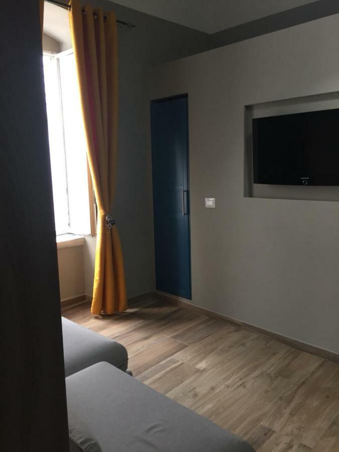 Suite 30 Mq Palo del Colle エクステリア 写真