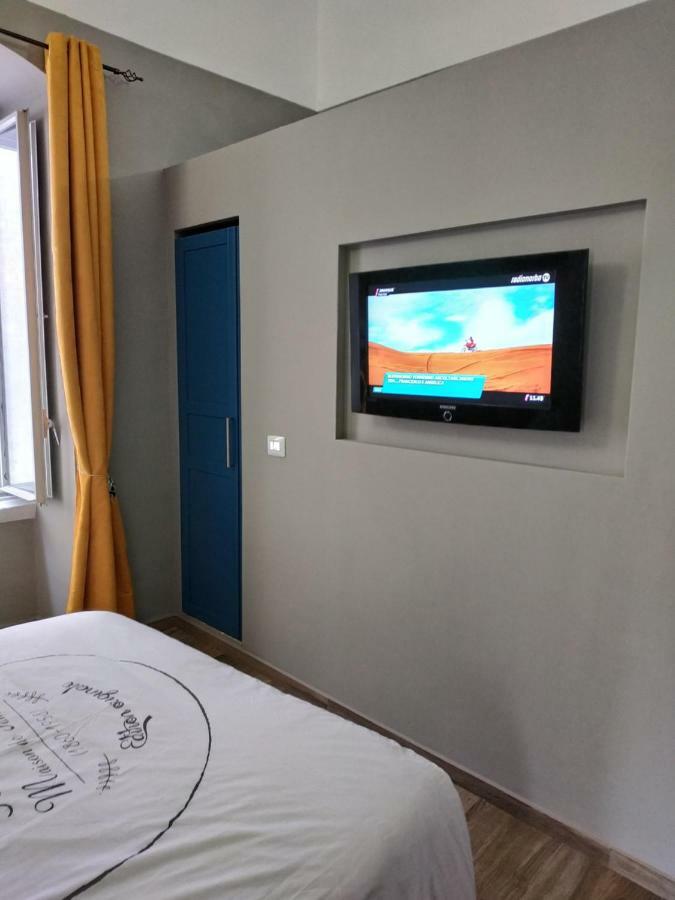 Suite 30 Mq Palo del Colle エクステリア 写真