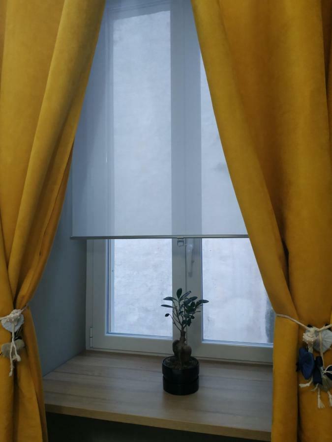 Suite 30 Mq Palo del Colle エクステリア 写真
